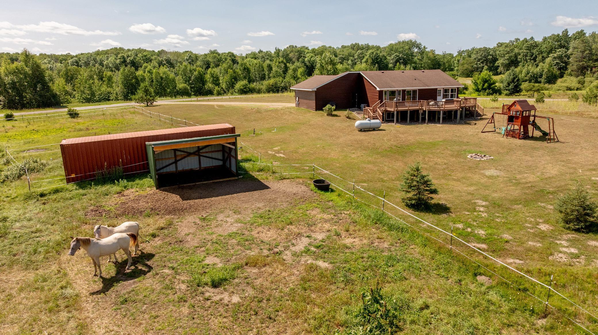DJI_20260722122900_0024_D.jpg