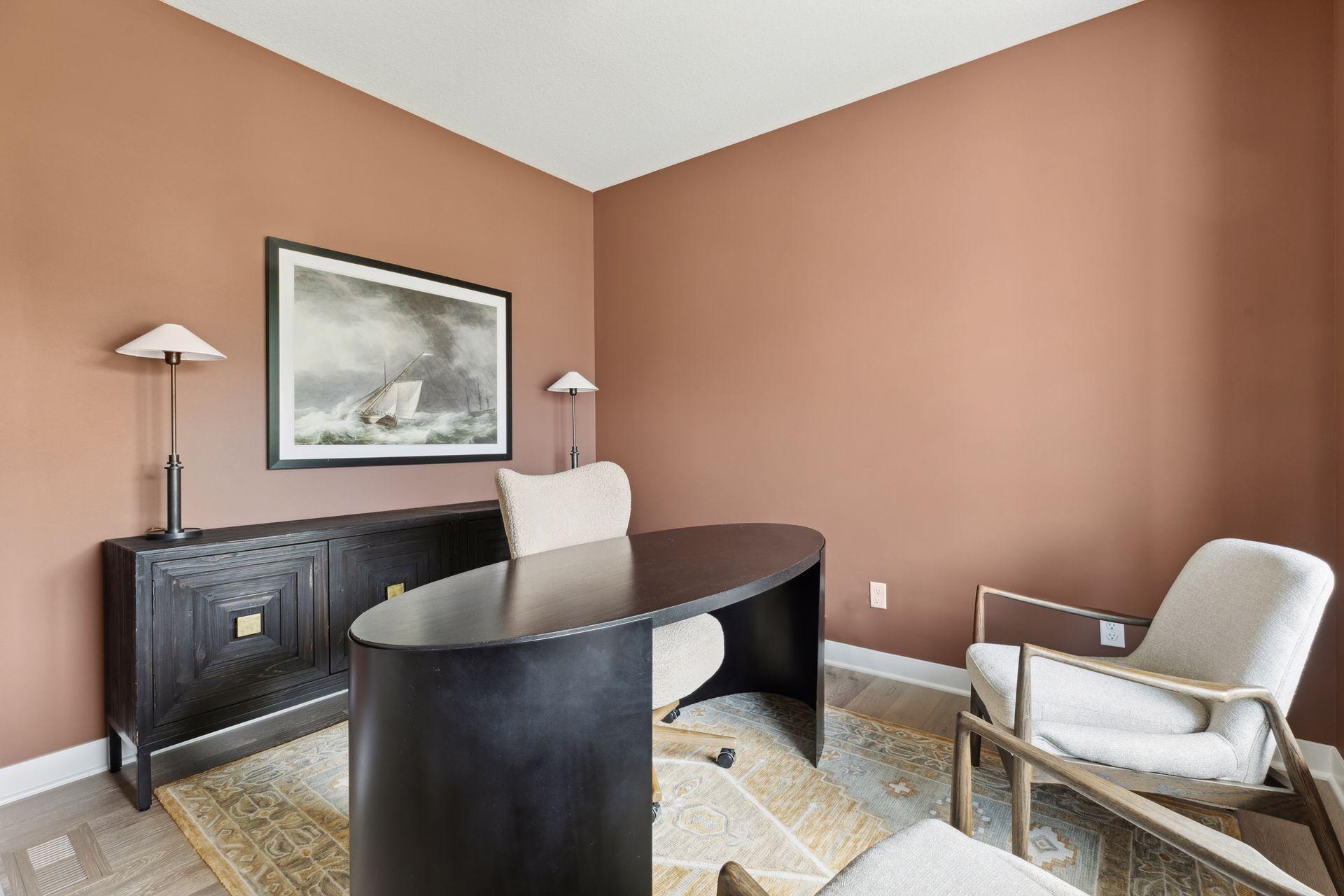 *Photos of Similar Home*