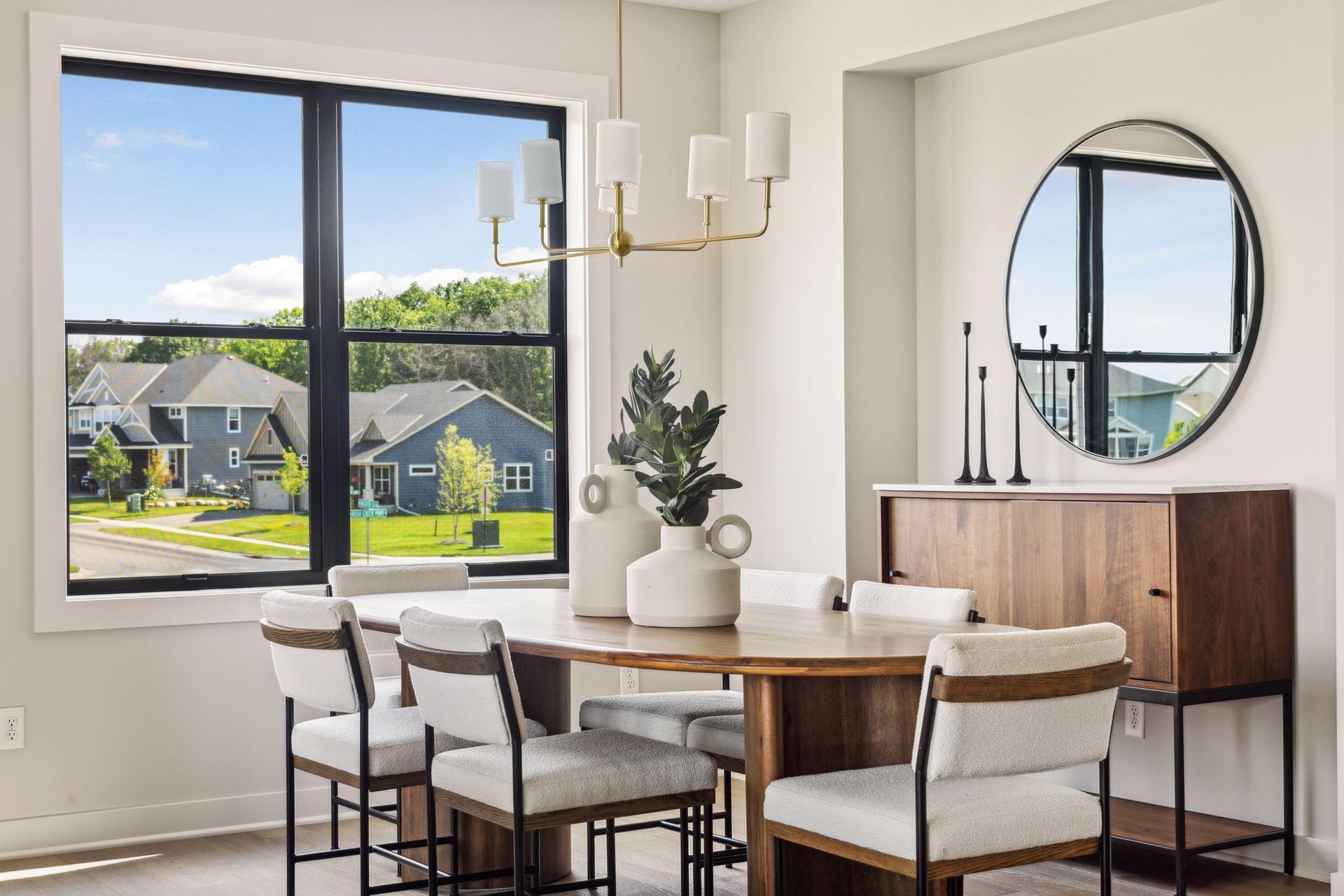 *Photos of Similar Home*