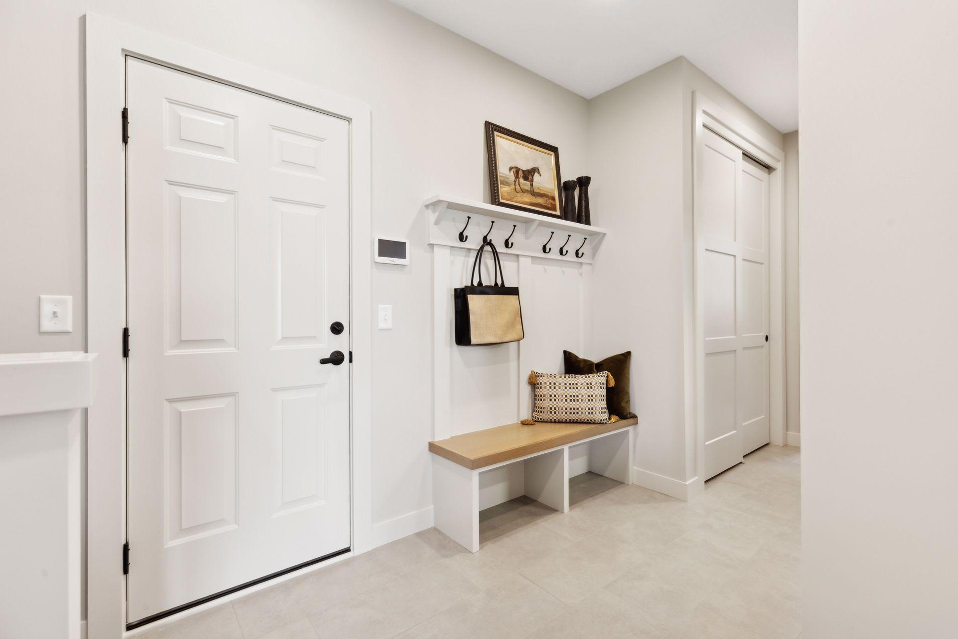 *Photos of Similar Home*