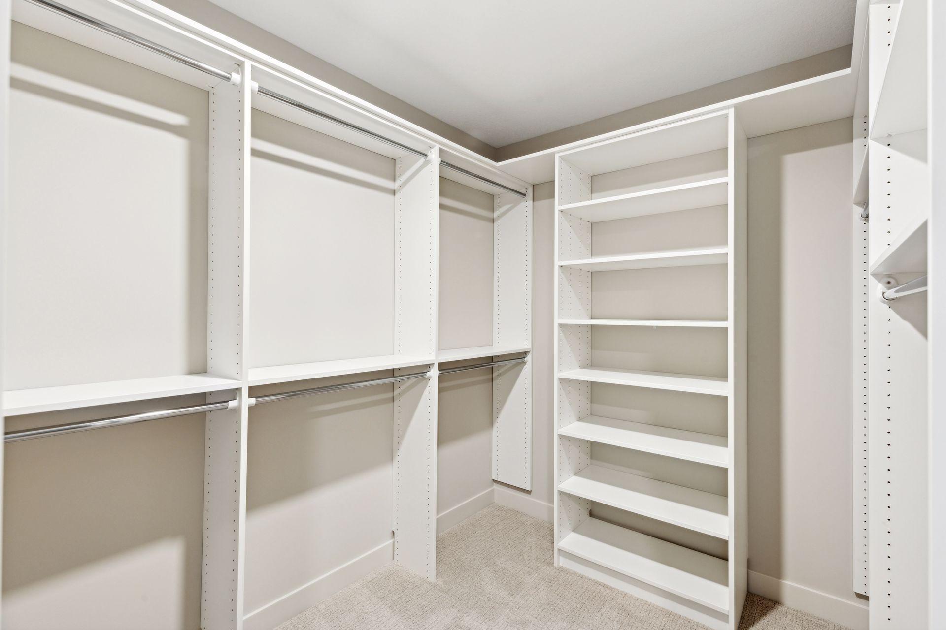 *Photos of Similar Home*
