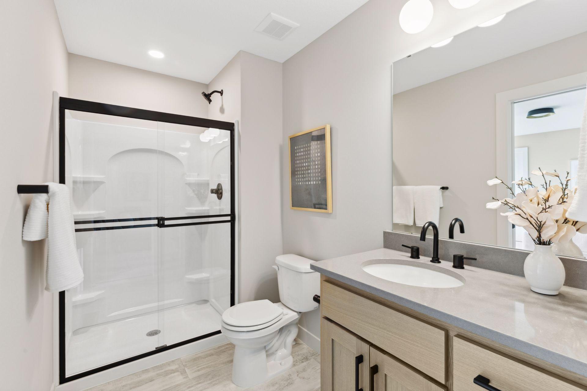 *Photos of Similar Home*