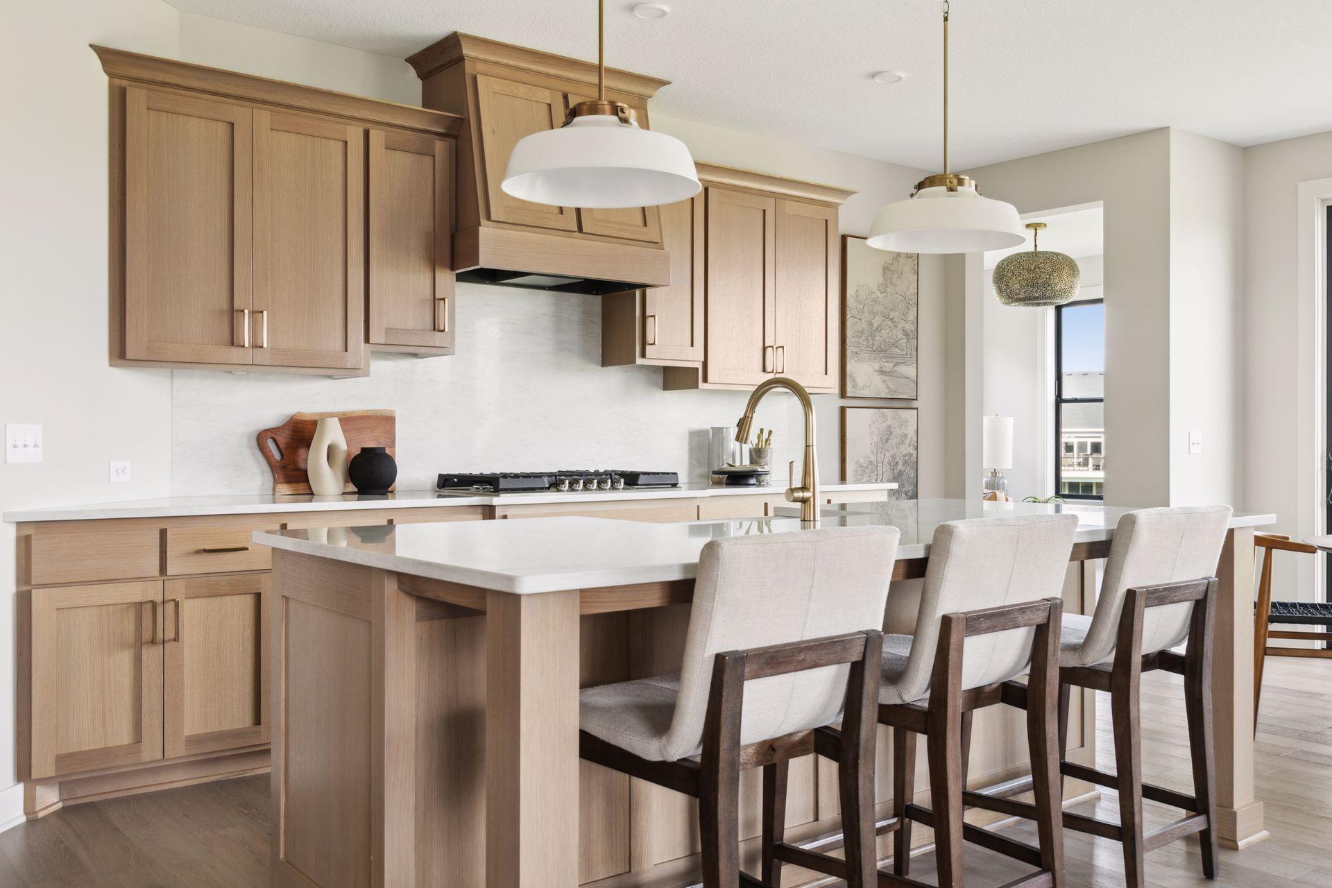 *Photos of Similar Home*