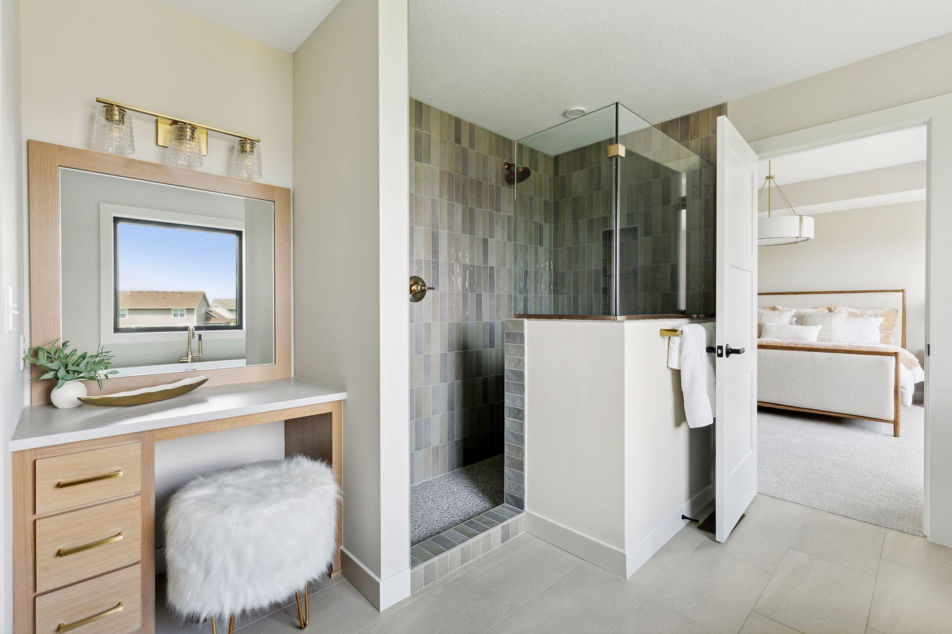 *Photos of Similar Home*
