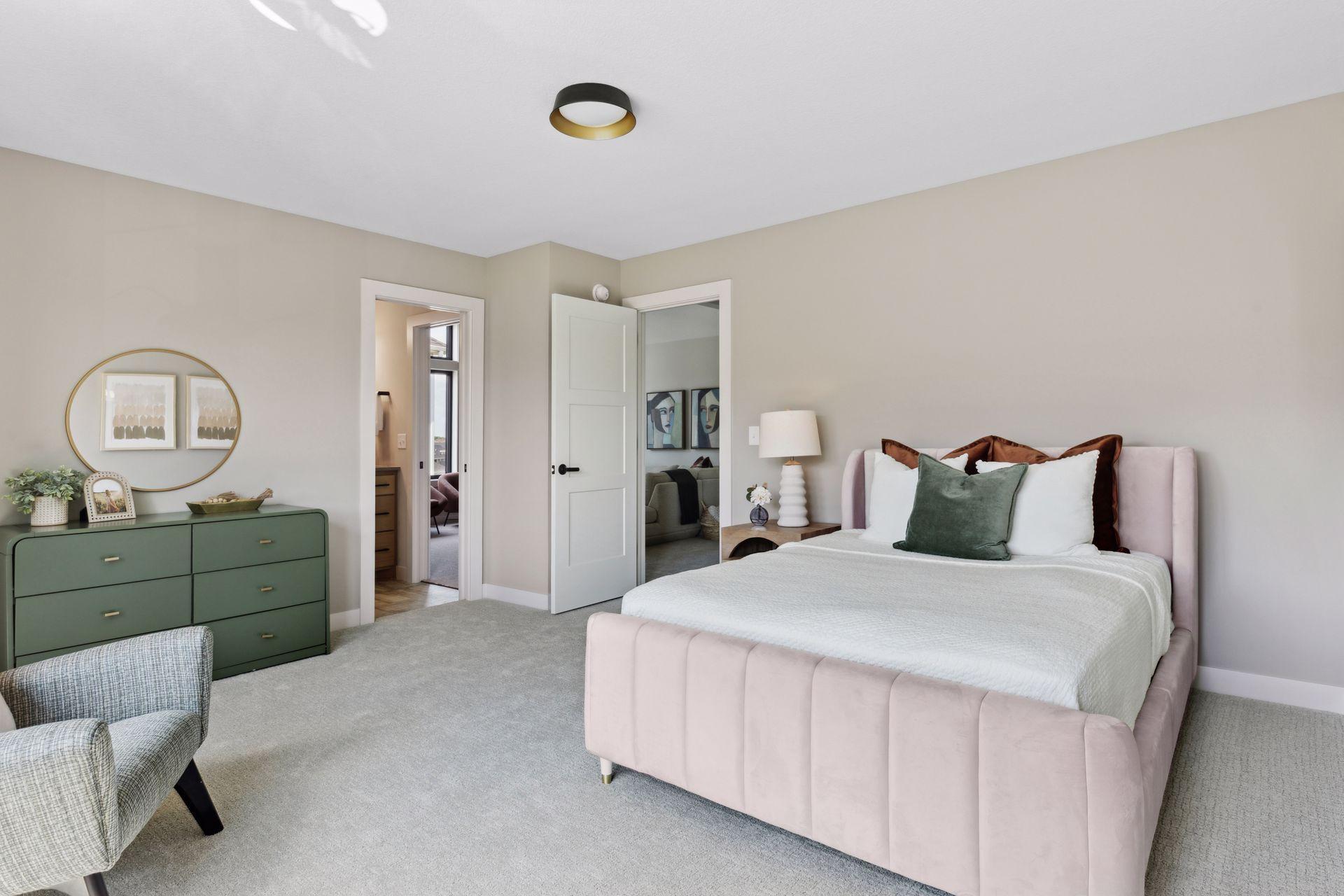 *Photos of Similar Home*