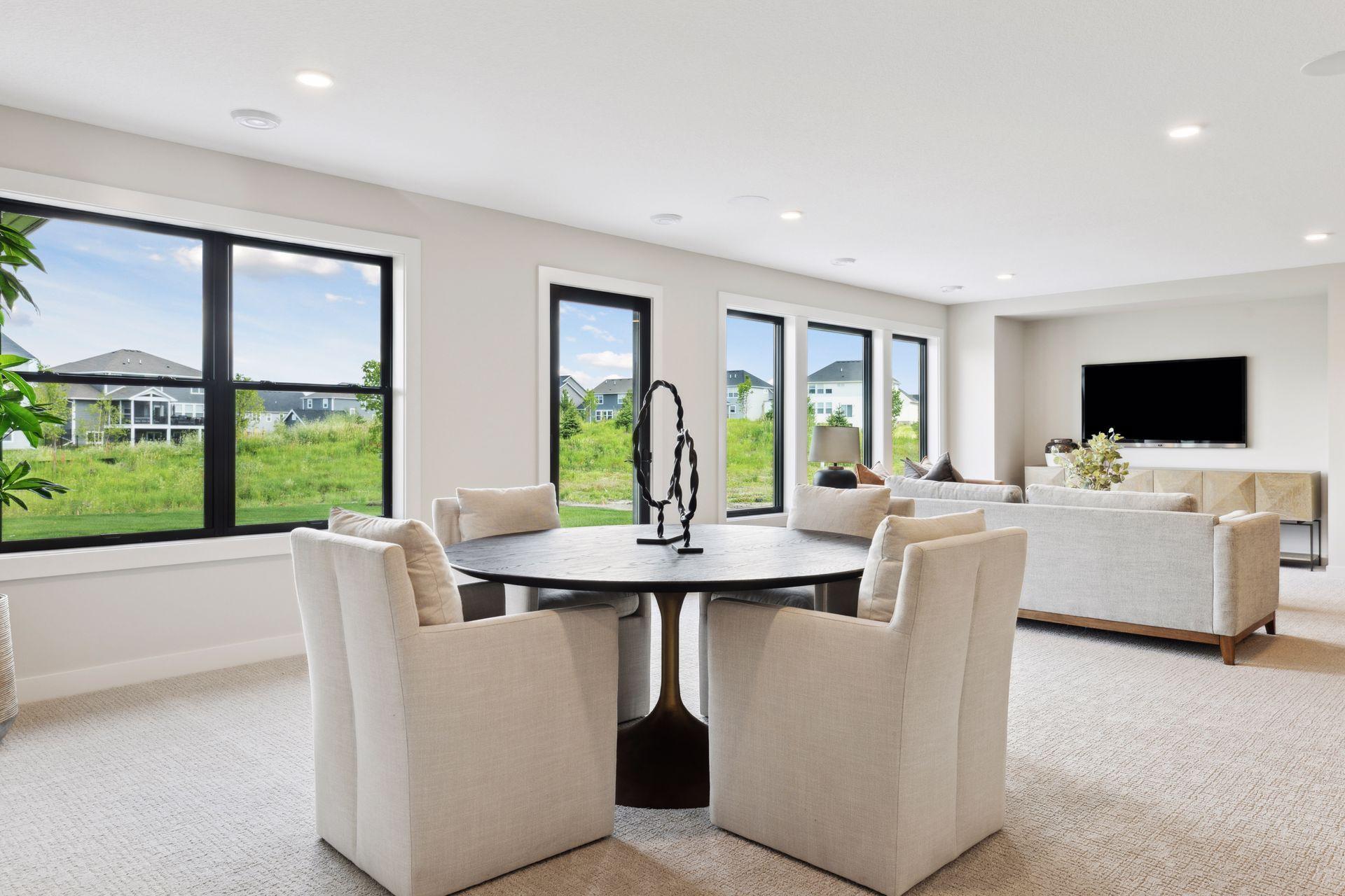 *Photos of Similar Home*