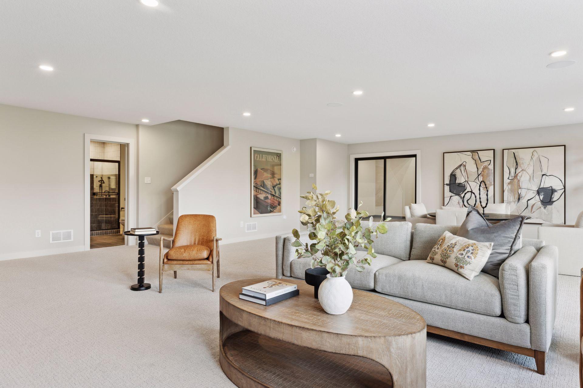 *Photos of Similar Home*