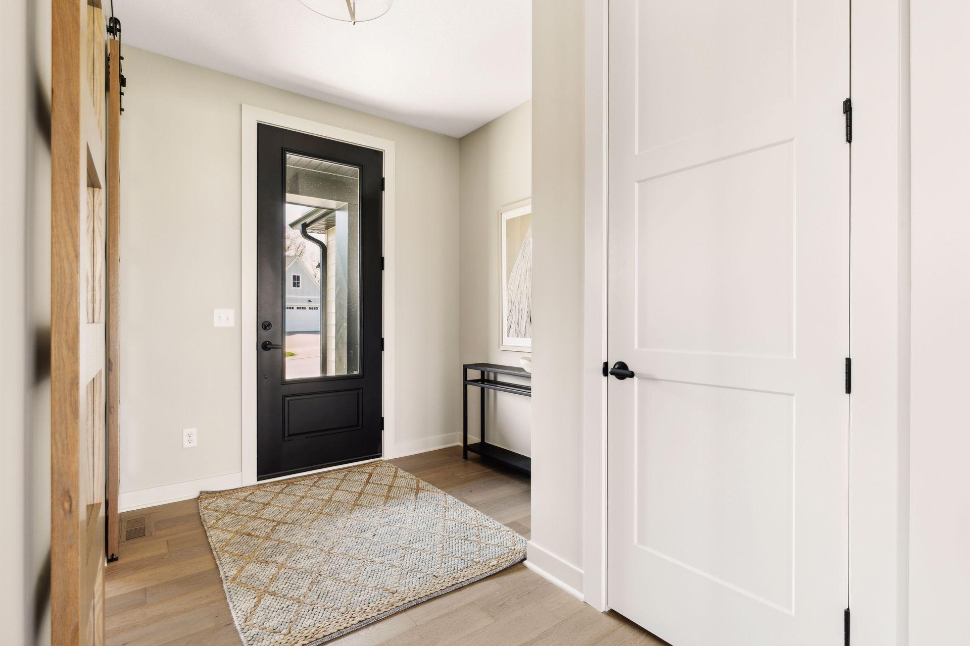 *Photos of Similar Home*