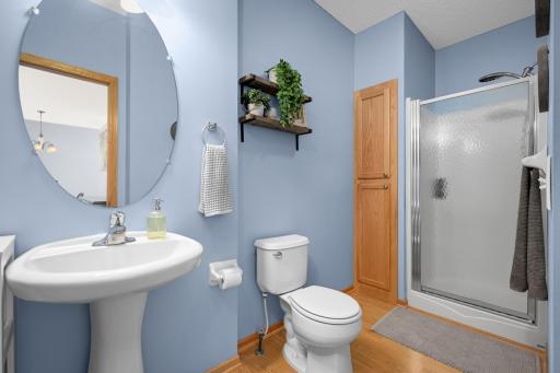 6801 Pine Crest Trail S, Cottage Grove, MN 55016