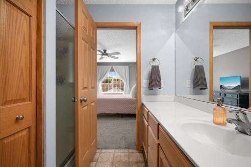 6801 Pine Crest Trail S, Cottage Grove, MN 55016
