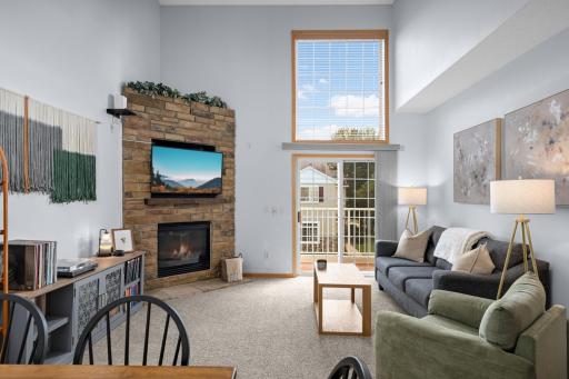 6801 Pine Crest Trail S, Cottage Grove, MN 55016