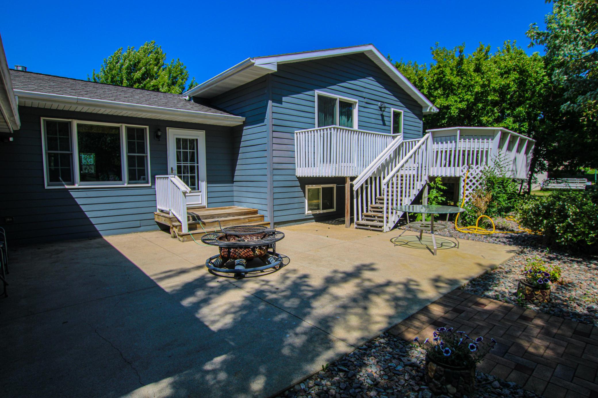Backyard Patio & Deck.jpg
