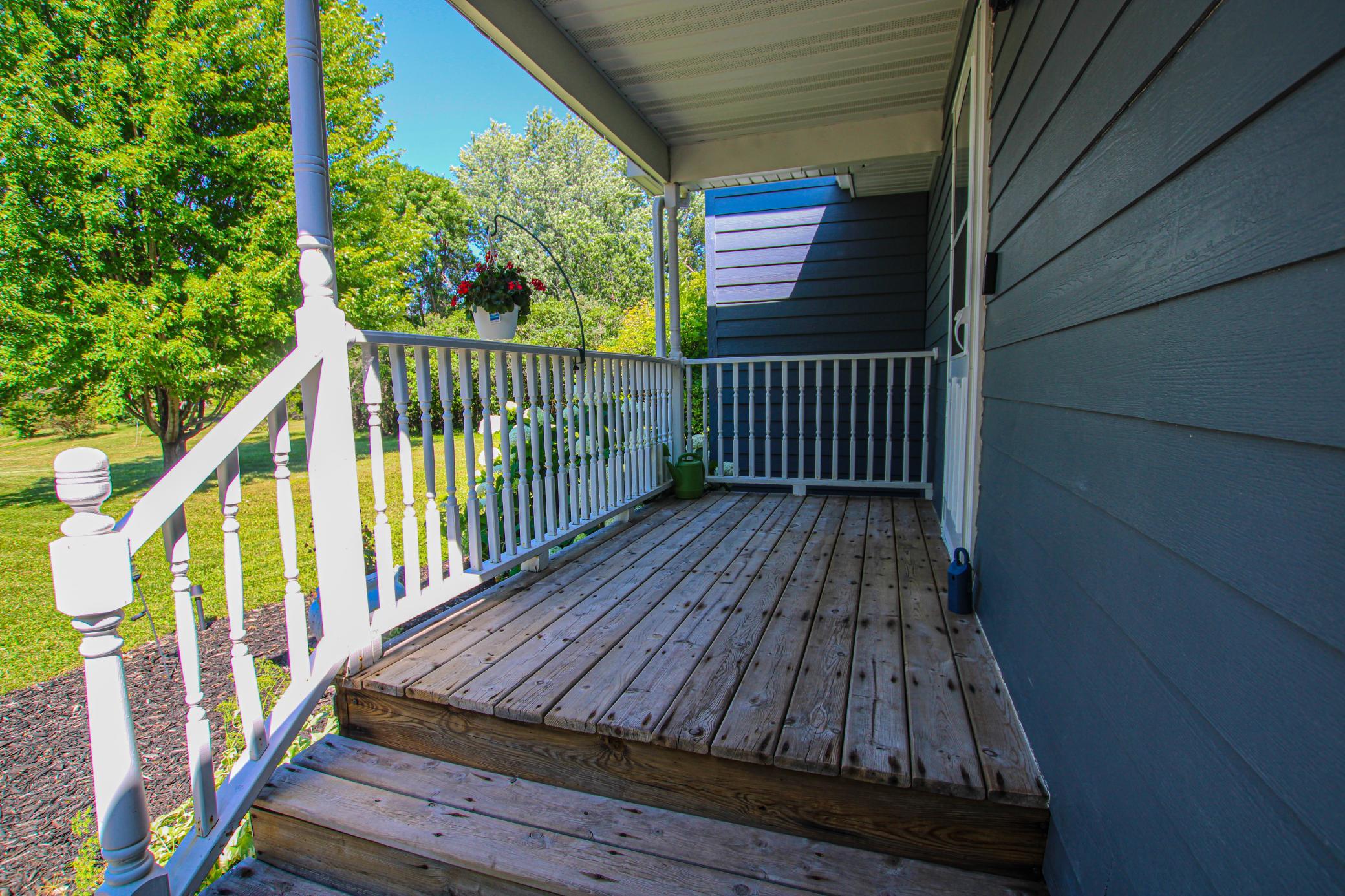 Front Porch.jpg