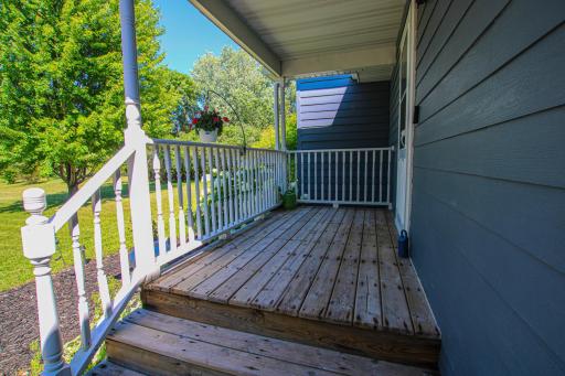1712 Cranberry Lane NE, Alexandria, MN 56308