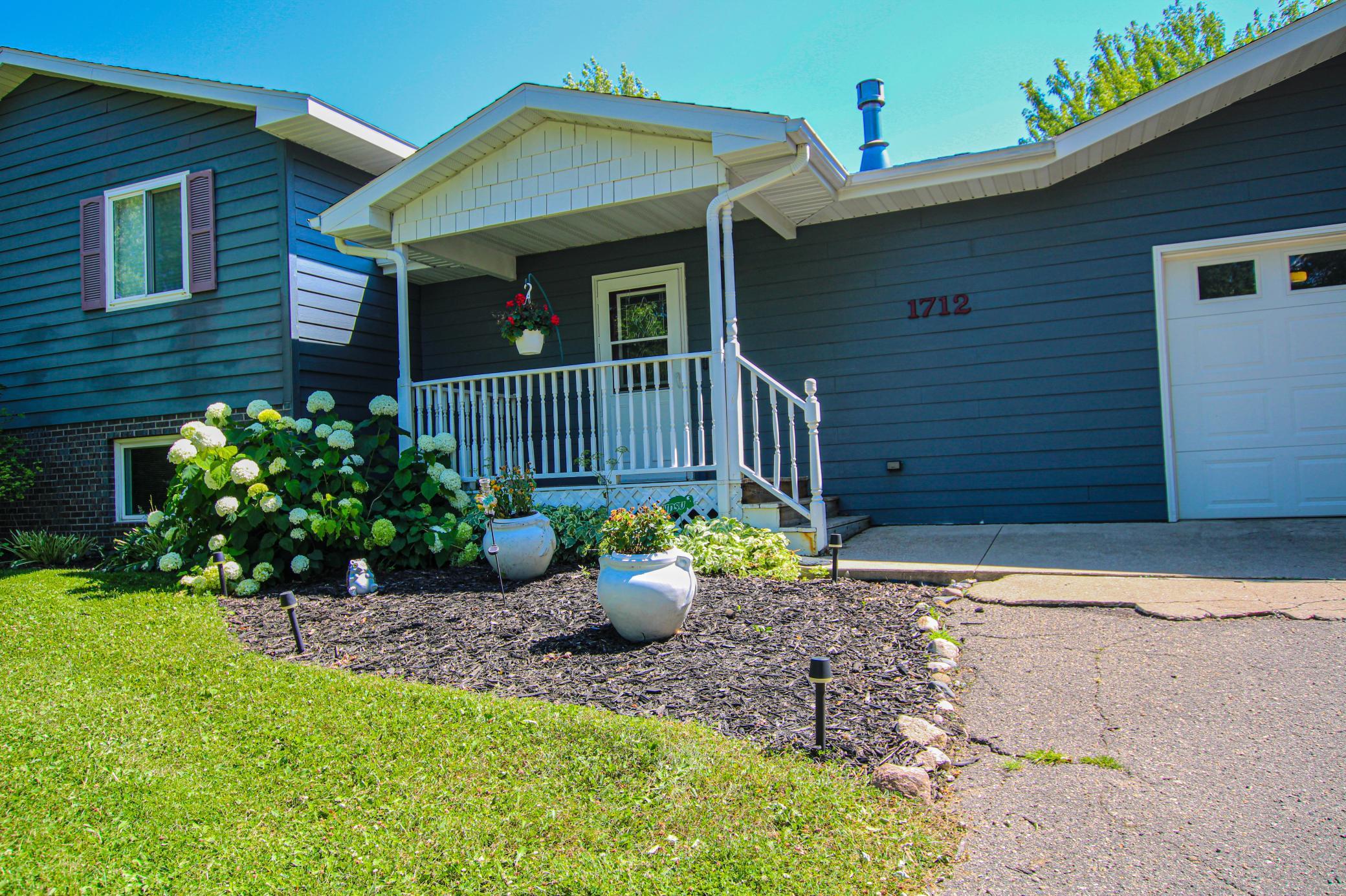 Front Porch.jpg