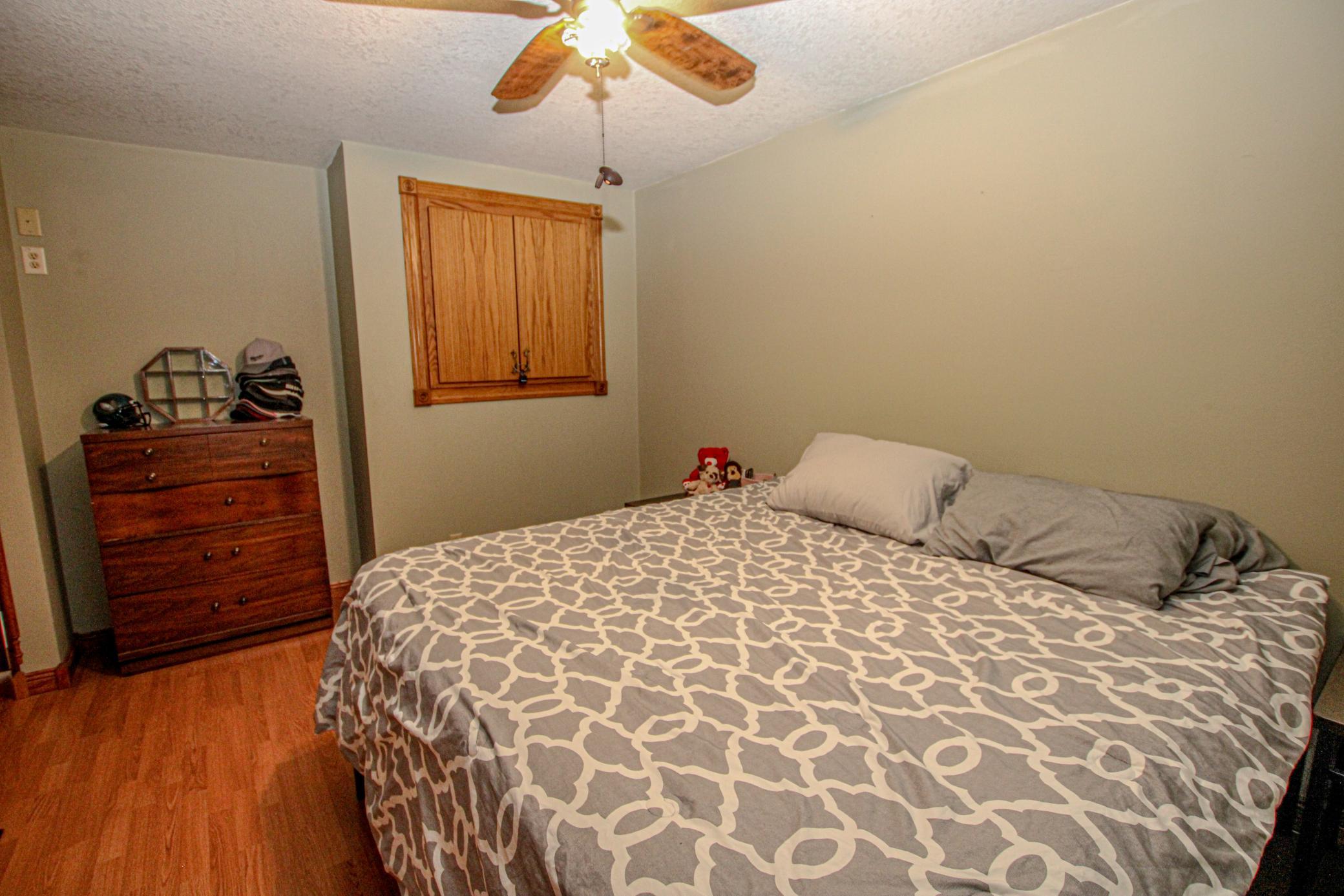 Primary Bedroom.jpg