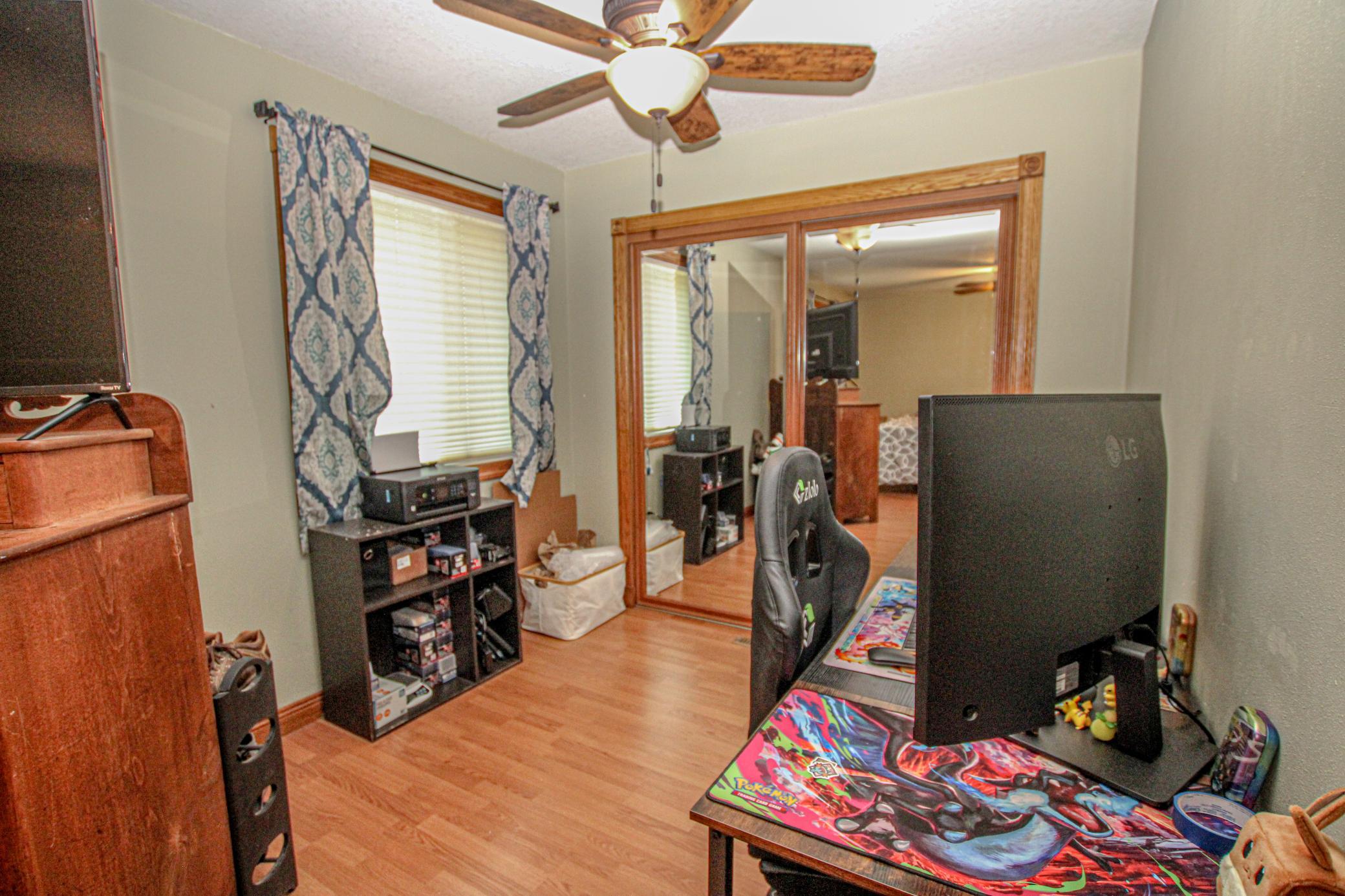 Primary Bedroom.jpg