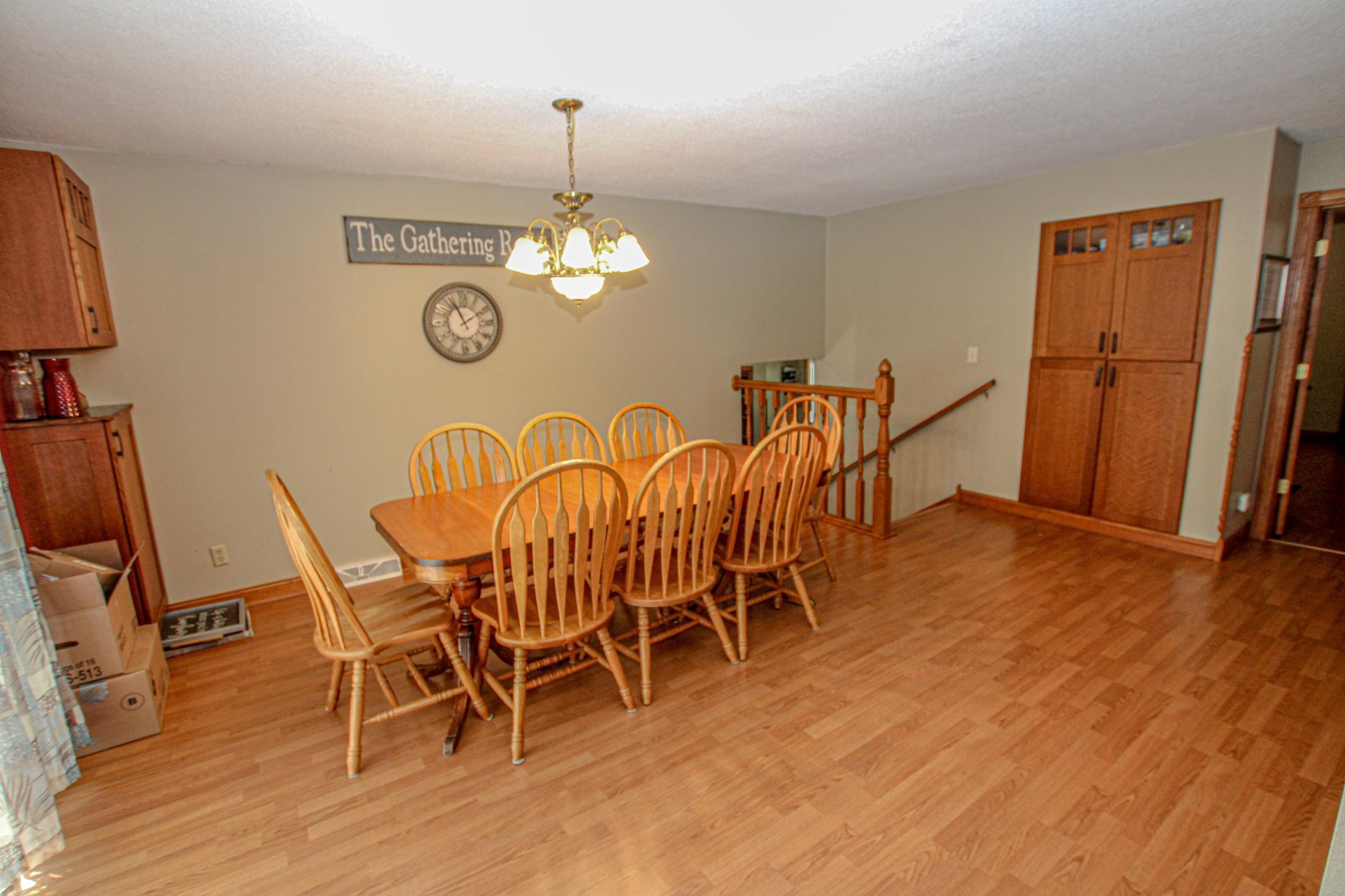 Dining Room.jpg
