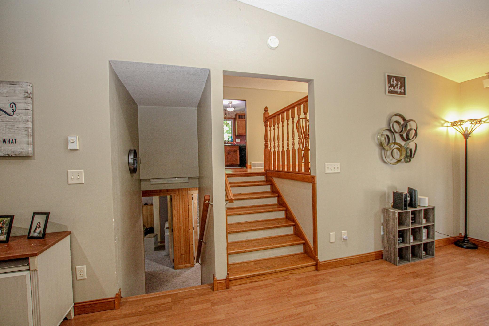 Living Room.jpg