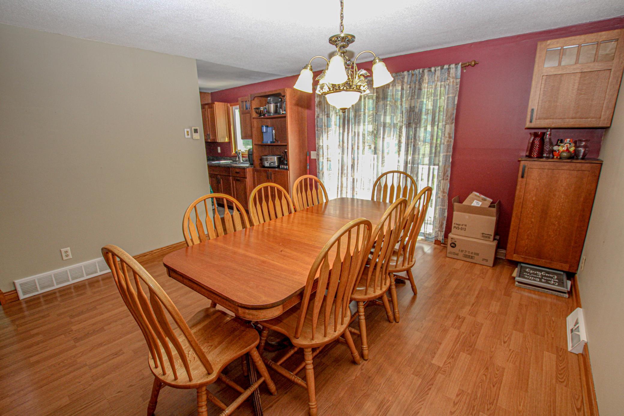 Dining Room.jpg