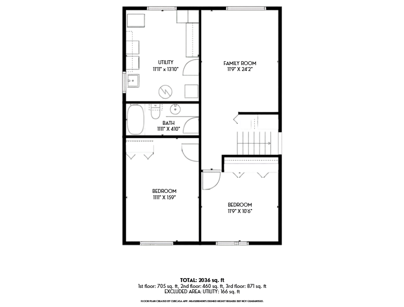 Lower Level Layout.jpg
