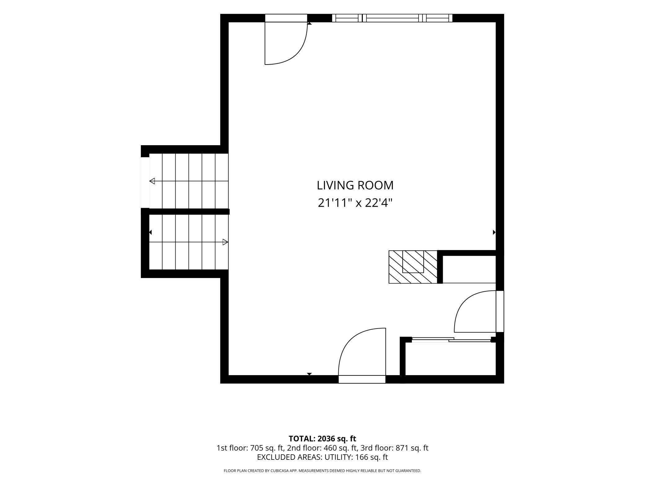 Main Floor Layout.jpg