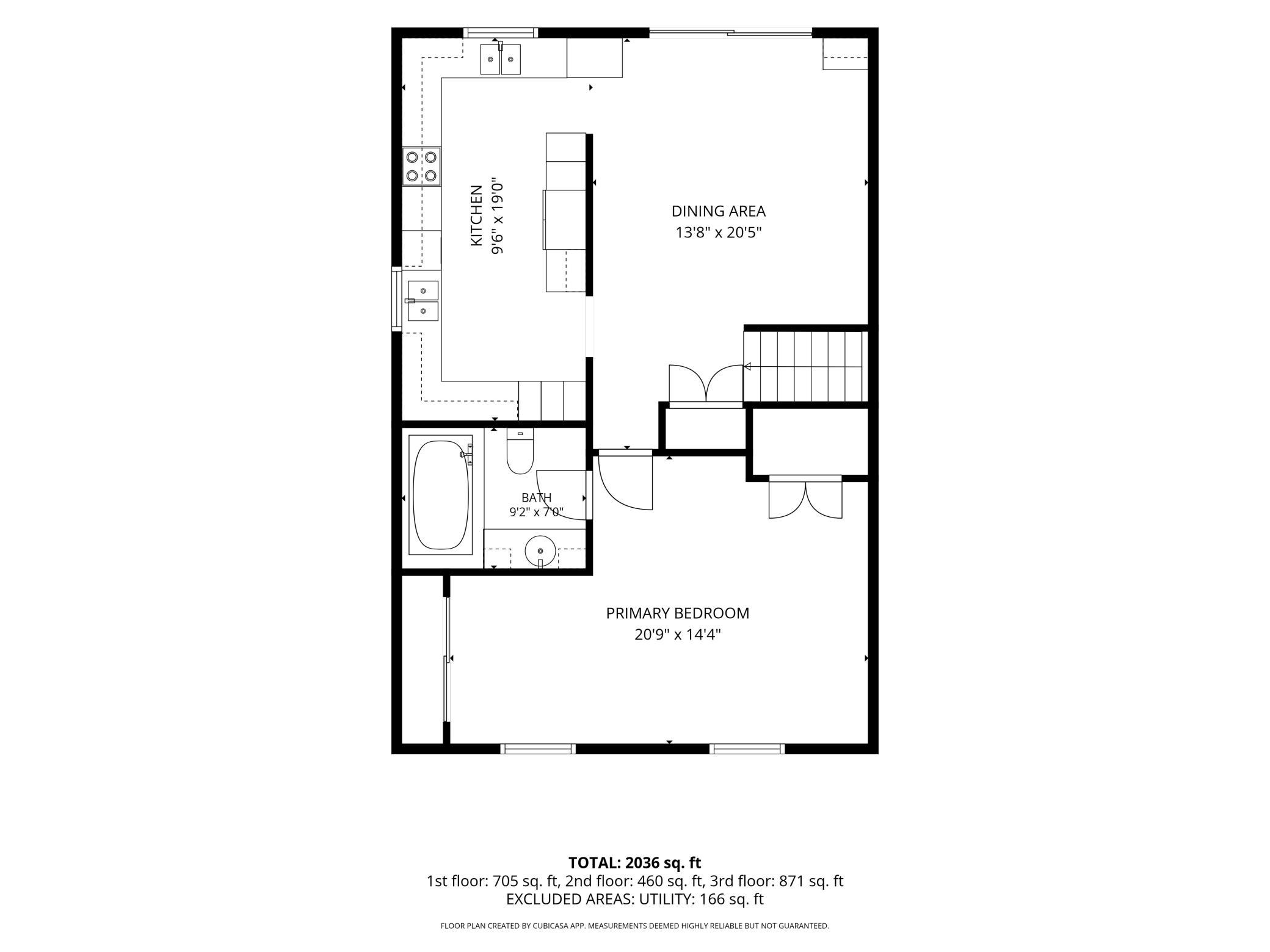 Upper Level Layout.jpg