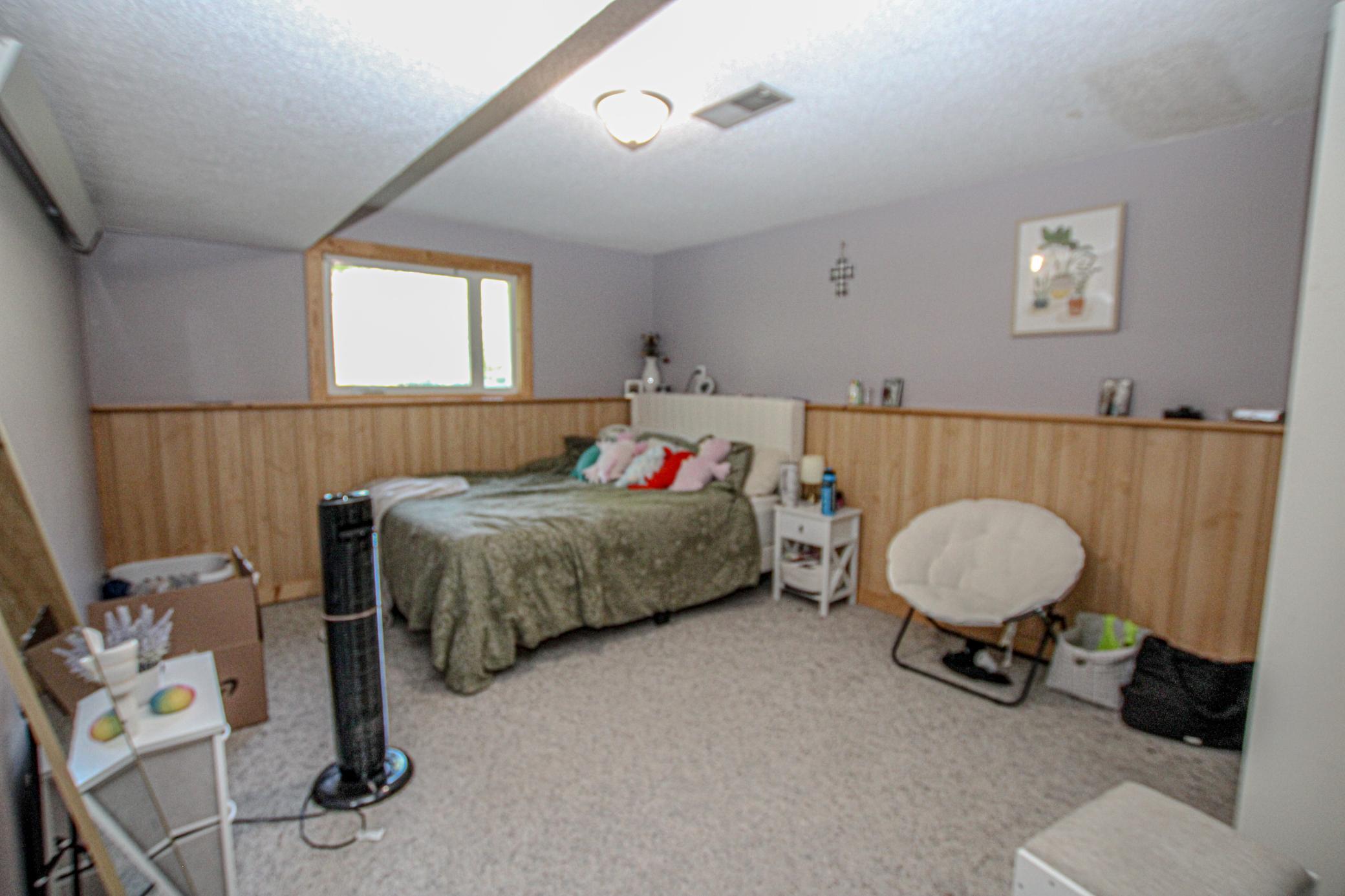 Bedroom 2-Lower Level.jpg