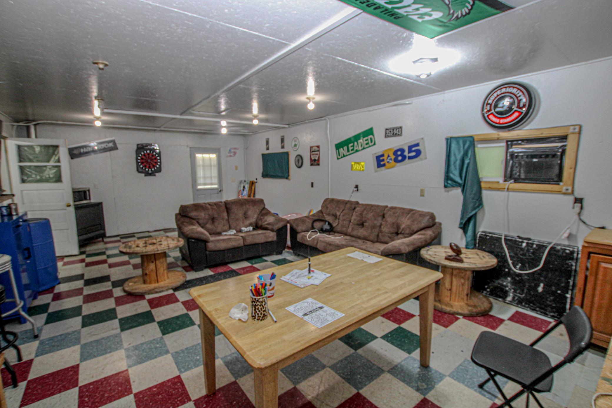 Bonus Area-Garage.jpg