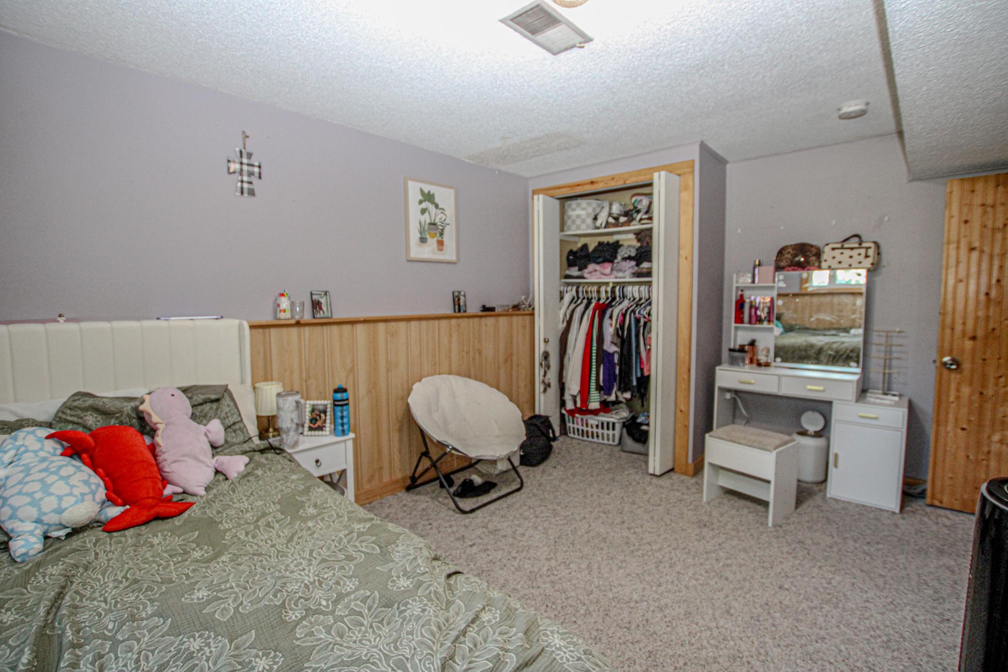 Bedroom 2-Lower Level.jpg
