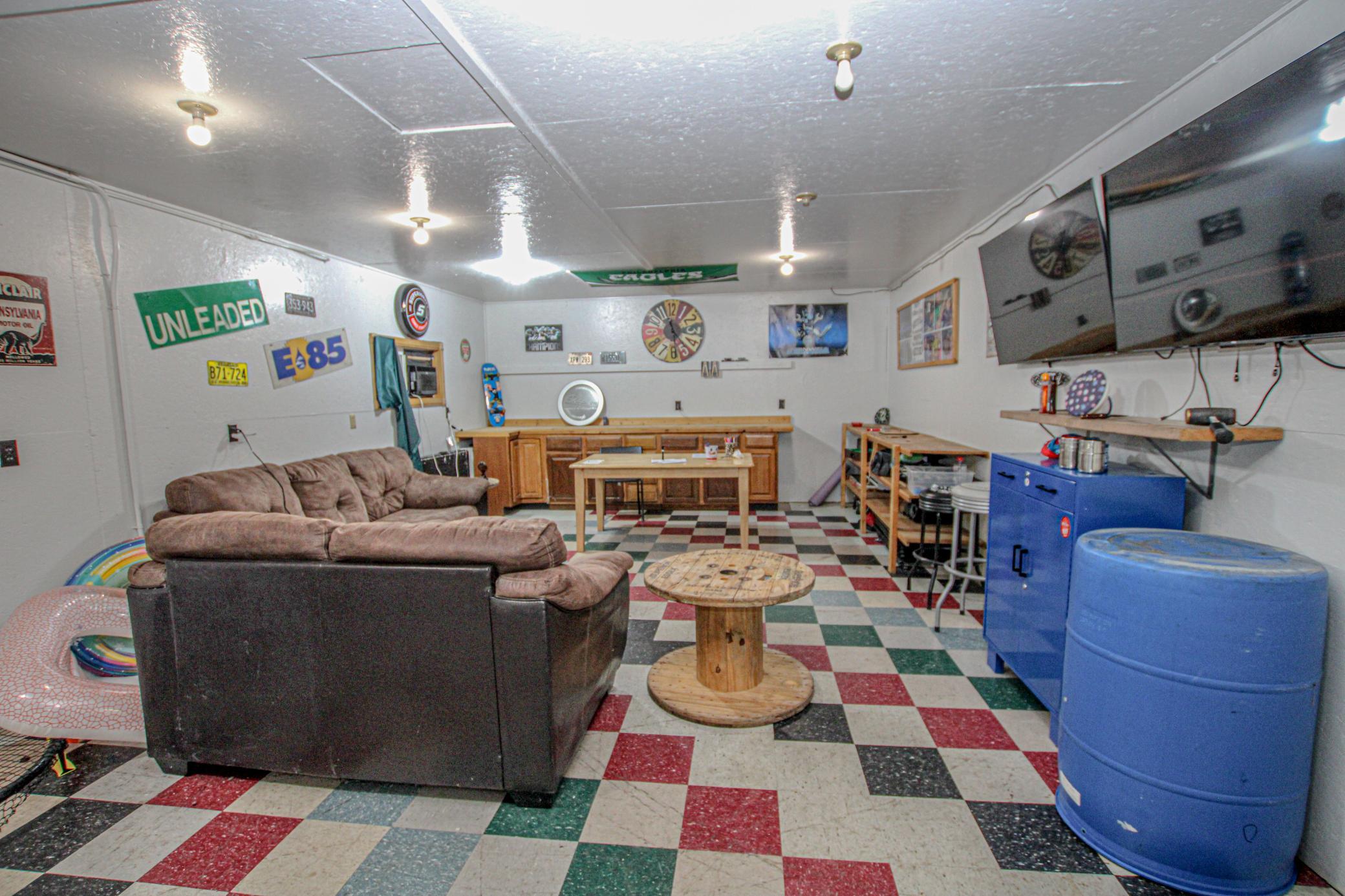 Bonus Area-Garage.jpg
