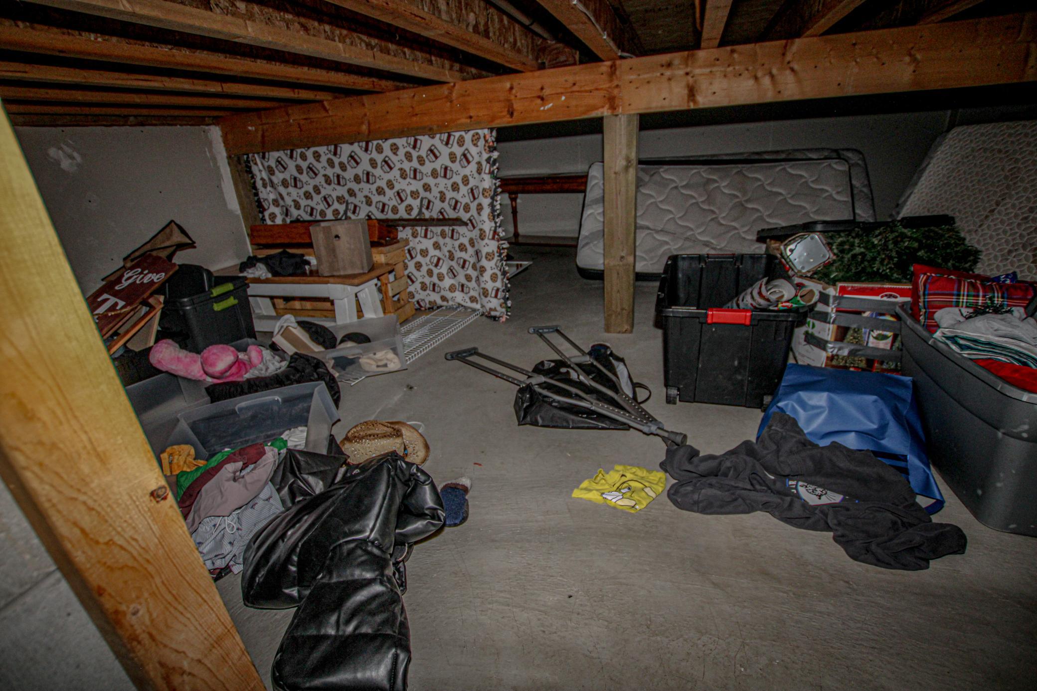 Crawl Space-Storage.jpg