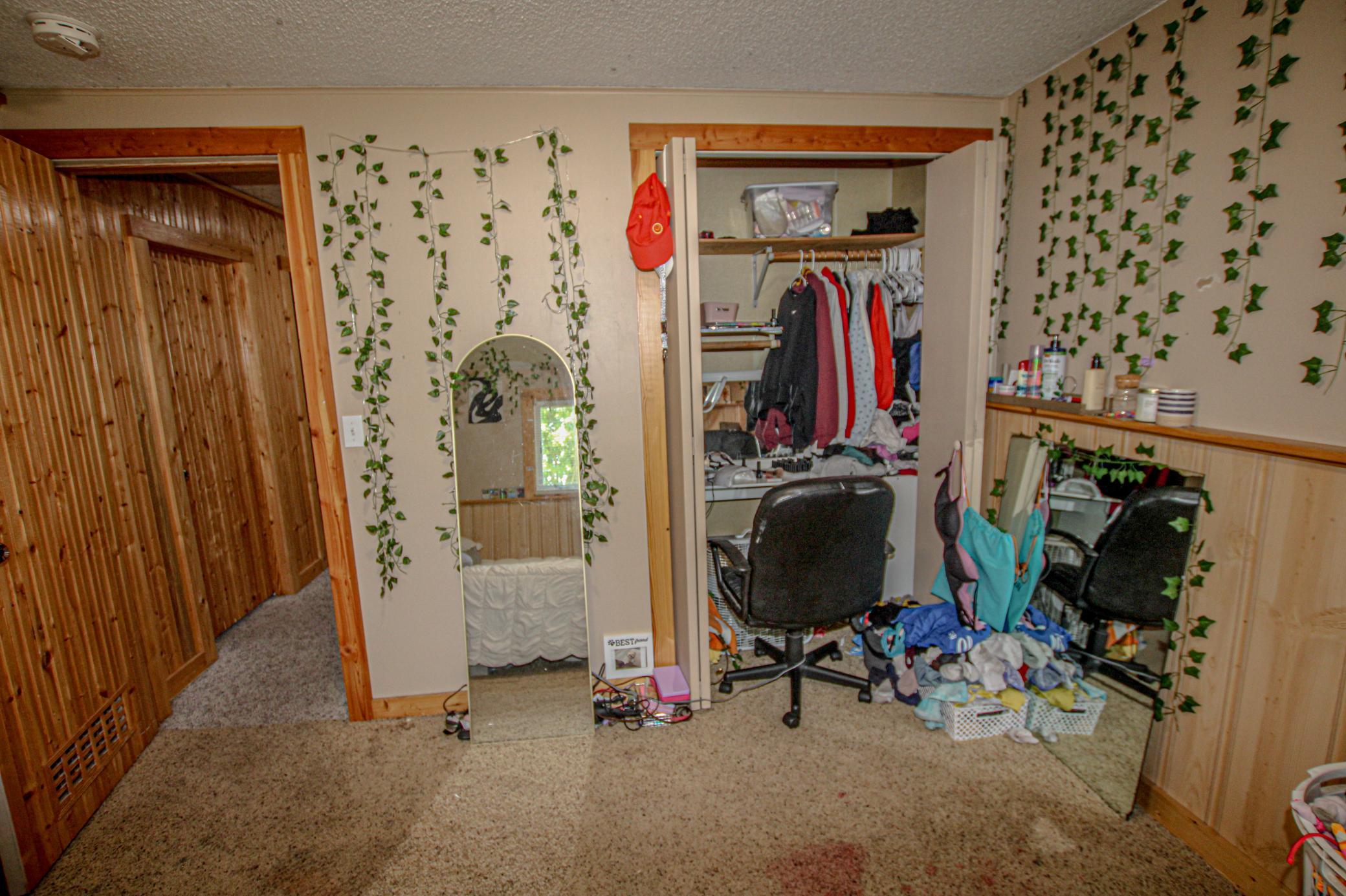 Bedroom 3-Lower Level.jpg