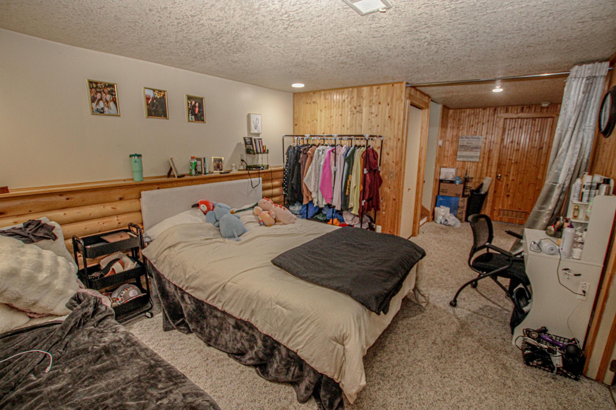 Family Room.jpg