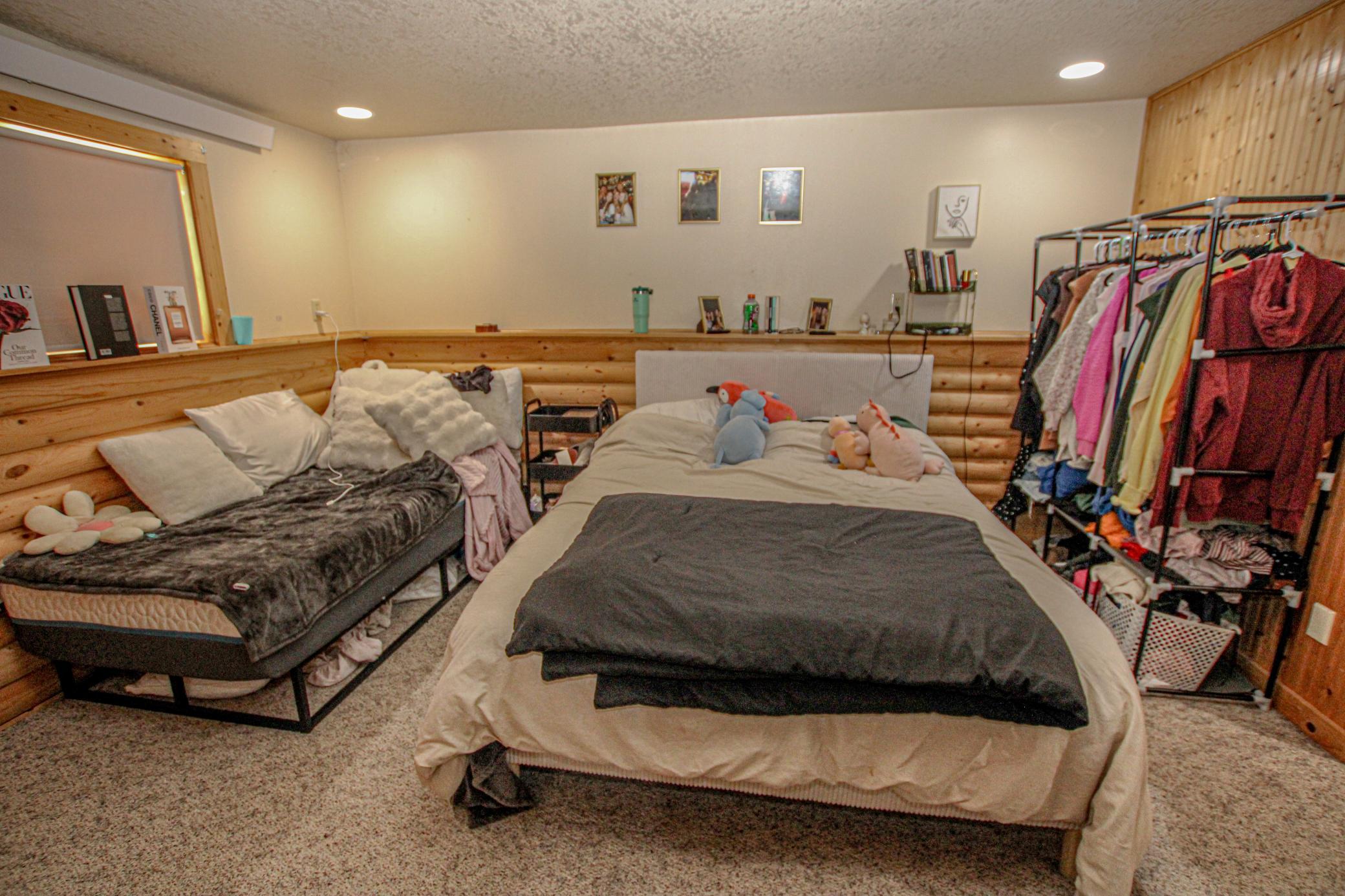 Family Room.jpg