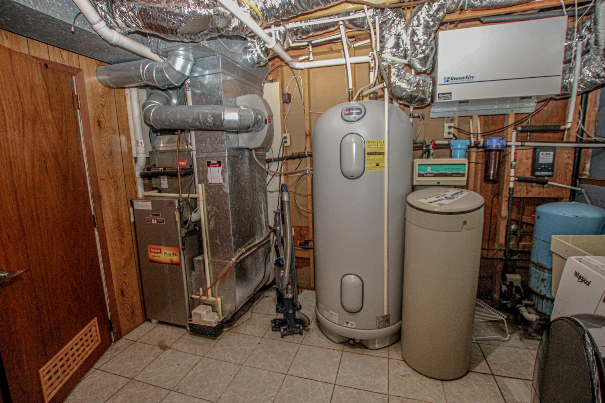 Utility/Laundry Room.jpg