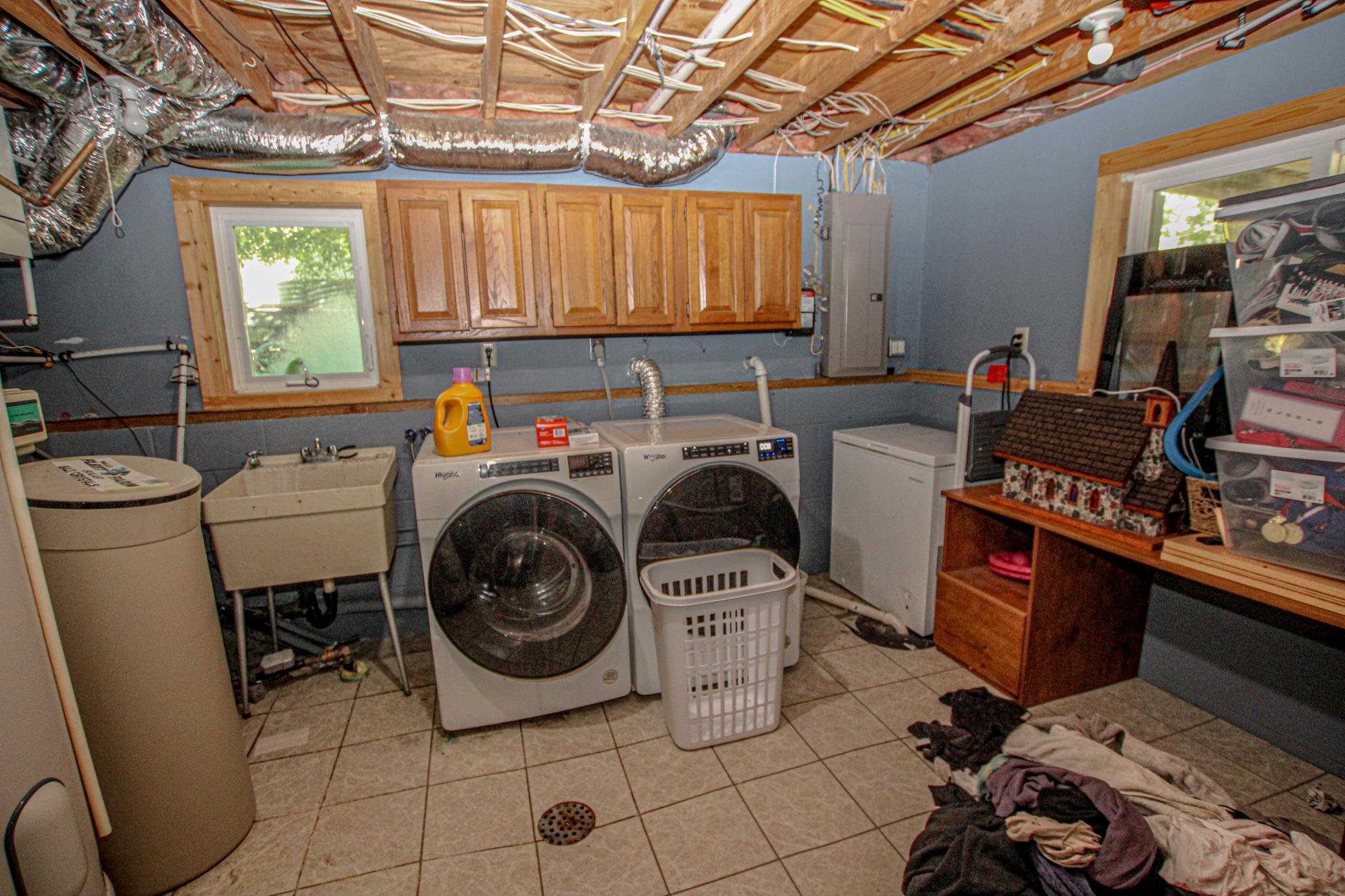 Utility/Laundry Room.jpg