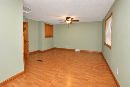 1712 Cranberry Lane NE, Alexandria, MN 56308