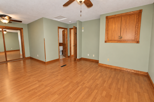 1712 Cranberry Lane NE, Alexandria, MN 56308