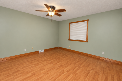 1712 Cranberry Lane NE, Alexandria, MN 56308