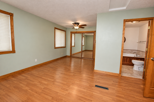 1712 Cranberry Lane NE, Alexandria, MN 56308