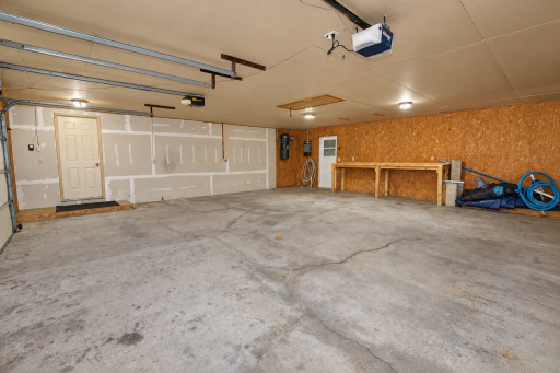 1712 Cranberry Lane NE, Alexandria, MN 56308
