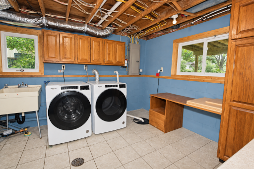 1712 Cranberry Lane NE, Alexandria, MN 56308