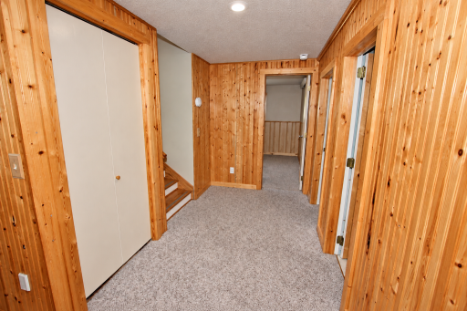1712 Cranberry Lane NE, Alexandria, MN 56308
