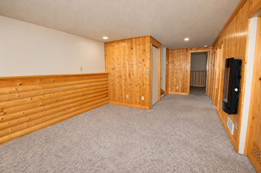 1712 Cranberry Lane NE, Alexandria, MN 56308