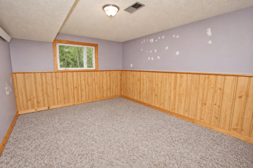 1712 Cranberry Lane NE, Alexandria, MN 56308