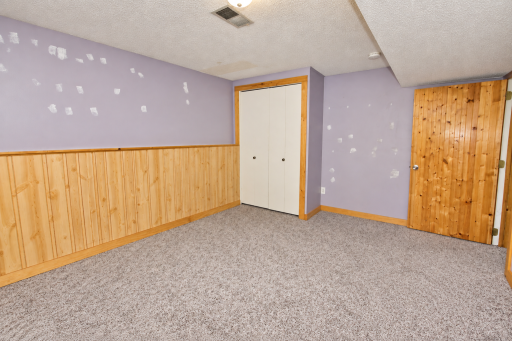 1712 Cranberry Lane NE, Alexandria, MN 56308