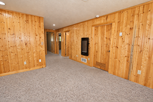 1712 Cranberry Lane NE, Alexandria, MN 56308