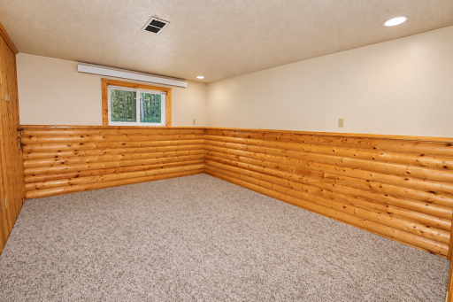 1712 Cranberry Lane NE, Alexandria, MN 56308