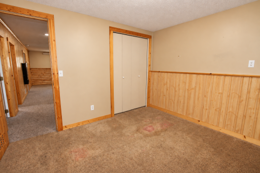1712 Cranberry Lane NE, Alexandria, MN 56308